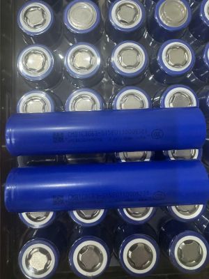 Pin 32140 -15AH, Pin động lực dùng cho xe đạp điện (CHARM) 