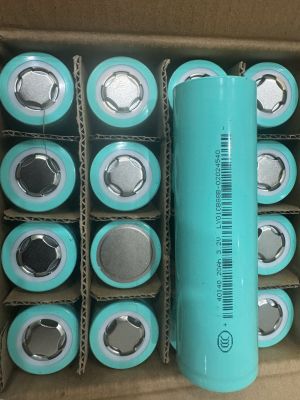  Pin động lực 40140, Dung lượng: 20Ah, LFP
