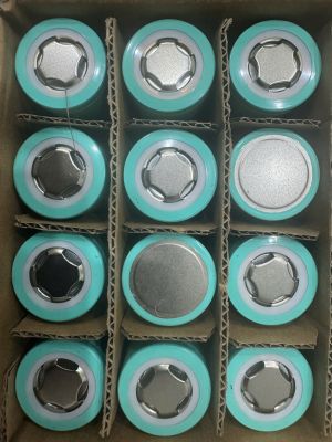  Pin động lực 40140, Dung lượng: 20Ah, LFP