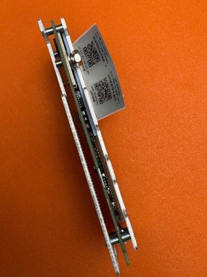 BMS SMART YANYANG IAS 10S–24S 60A – BMS THÔNG MINH CHO PIN LITHIUM