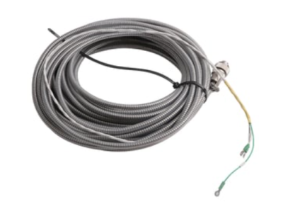 9755-33 Cable