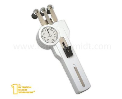 Tension Meter DXT