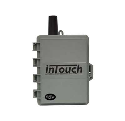Màn hình không dây InTouch-Wireless-Monitor