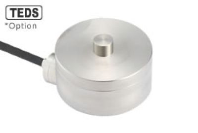 Environment-Poof Button Load Cell VLC-50KNG471M2