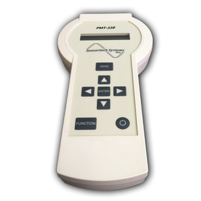 Thiết bị kiểm tra độ ẩm cầm tay - Portable Moisture Tester - PMT-330