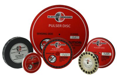 Pulser_Discs_Group_700-000200 