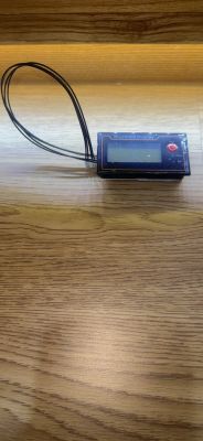 BMS Yanyang Hệ 16S 40A Sử Dụng Cho Bộ Pin 48V LFP (3.2V)