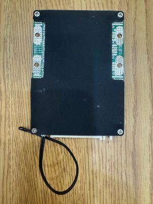 BMS Yanyang Hệ 16S 30A Sử Dụng Cho Bộ Pin 60V NCM (3.7V)