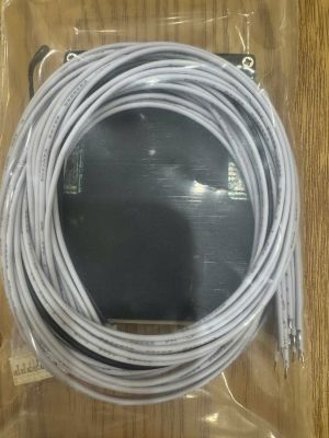 BMS Yanyang Hệ 16S 30A Sử Dụng Cho Bộ Pin 48V LFP (3.2V)