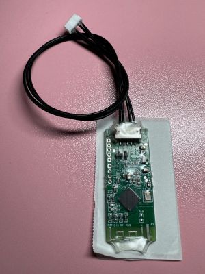 BMS Yanyang Hệ 16S 100A Sử Dụng Cho Bộ Pin 48V NCM (3.2V)