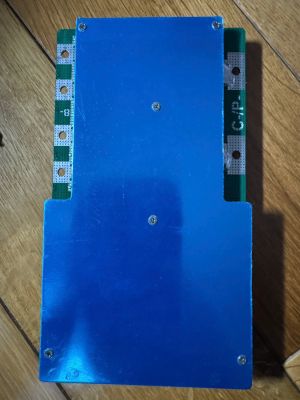  YYBMS 24S300A Smart