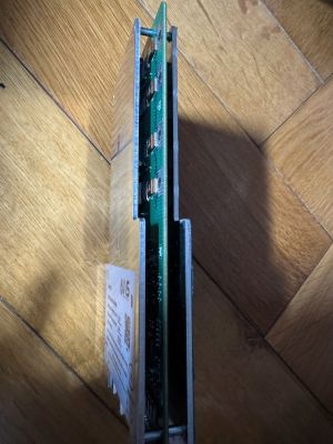 YYBMS 24S300A Smart