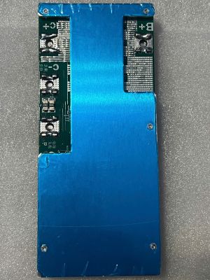  YYBMS 24S100A Smart