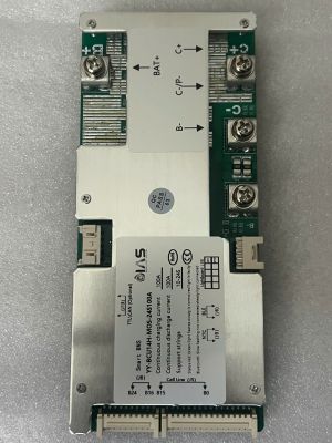  YYBMS 24S100A Smart