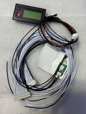  YYBMS 24S100A Smart