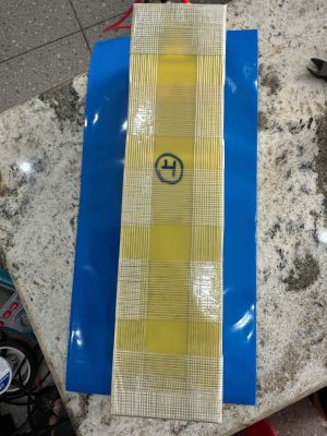 BỘ PIN 24V 15AH DUNG CHO XE ĐIỆN TRỢ LỰC - BỘ LƯU TRỮ CÔNG SUẤT 480W