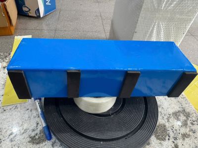 BỘ PIN 24V 15AH DUNG CHO XE ĐIỆN TRỢ LỰC - BỘ LƯU TRỮ CÔNG SUẤT 480W