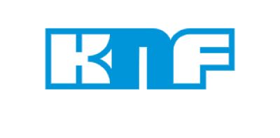 KNF